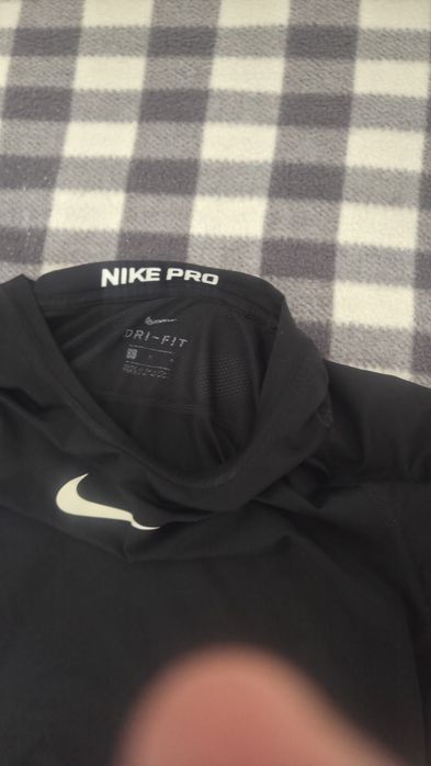 Оригинален екип nike L