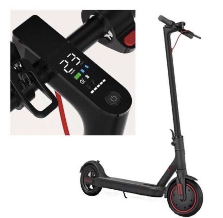 Elektro samakat elektro somakat Dastafka bor