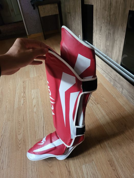 Futa sotiladi L razmer