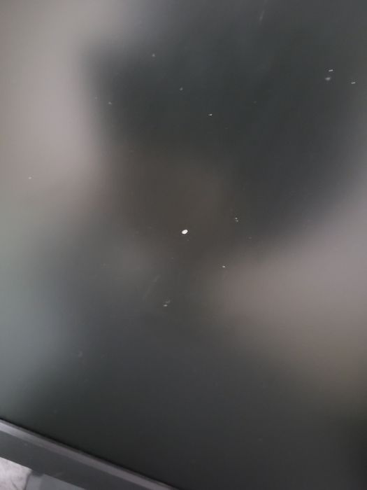 Monitor Asus 21.5 inchi 60Hz