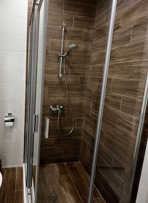 Дава се под наем Двустаен апартамент в София, Кръстова вада - 60 кв.м за 650 € - Снимка #3