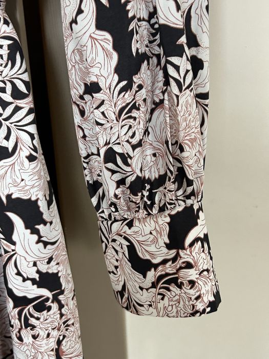 Дамска рокля Манго