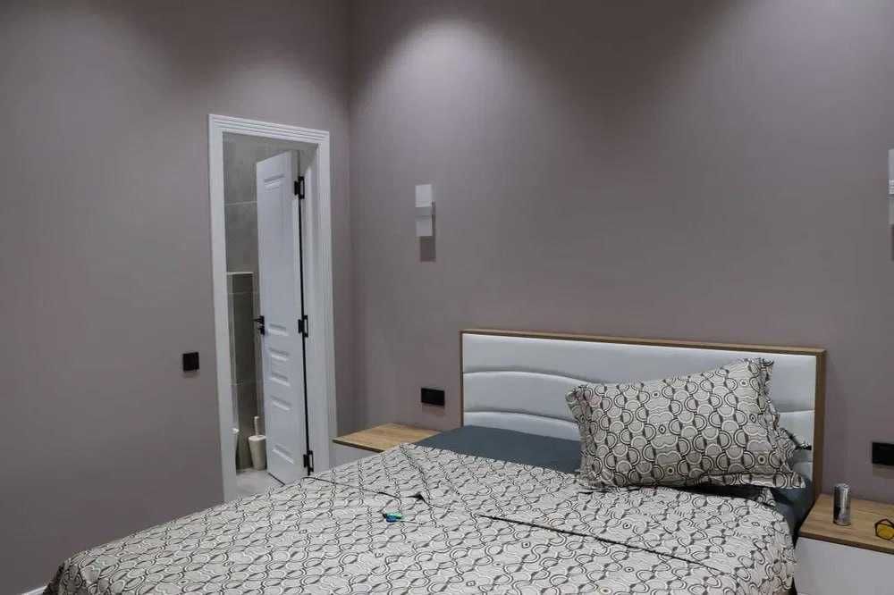 Сдаётся в аренду 2-ком/7/9 квартира на Алмазарский  Себзар ор-н Ривера