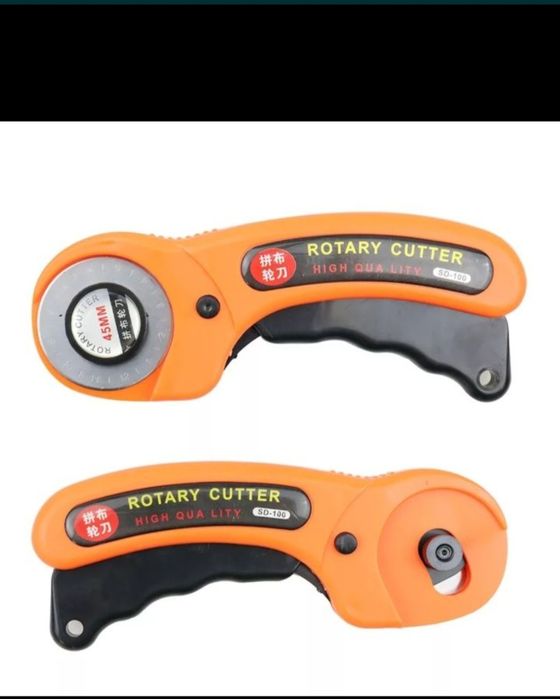 Unealta de taiat piele  , nr 113