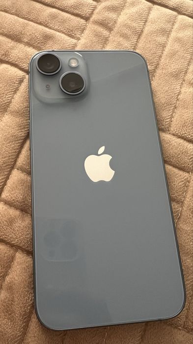 Iphone 14 в отличном состоянии