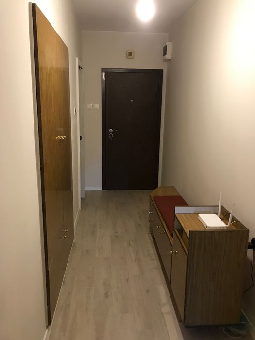 Мебел за коридор НАМАЛЕНИЕ 40%