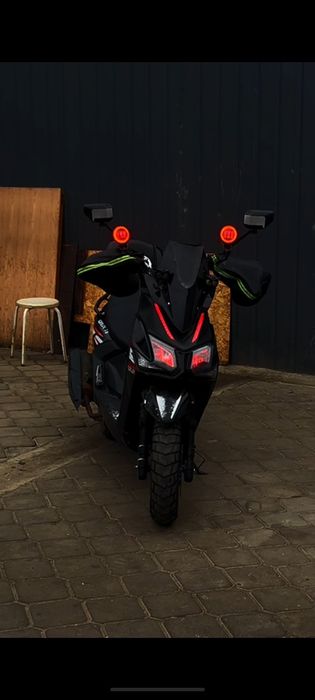 Айфон 13про мах \14 про