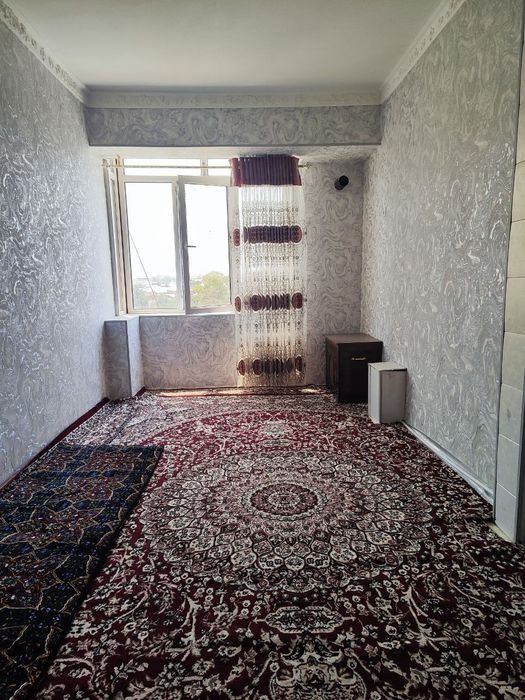 СРОЧНО и недорого продается 2 комнатная квартира