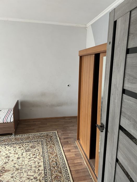 Продаю 1 комнатную квартиру