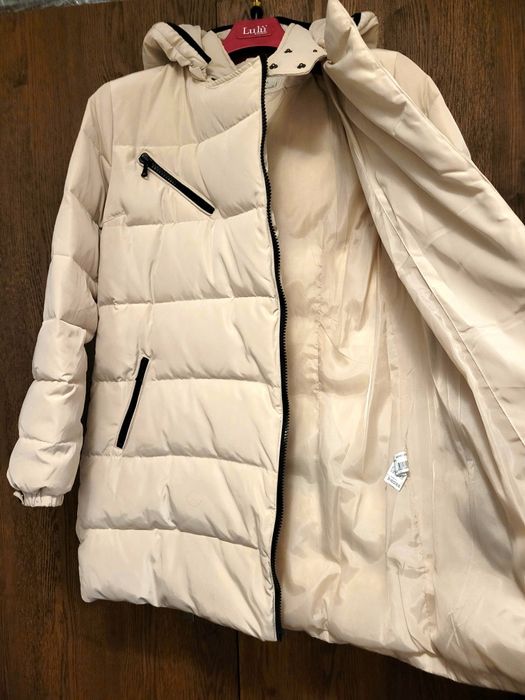 Jacheta Waikiki mas 42