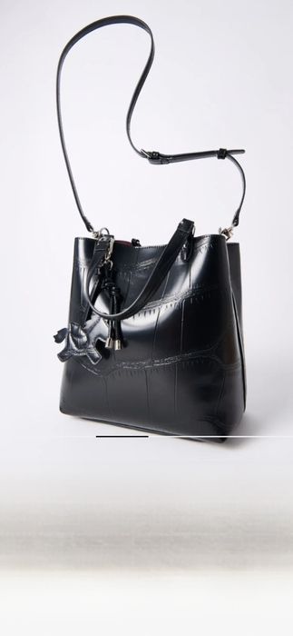 Дамска чанта Mohito