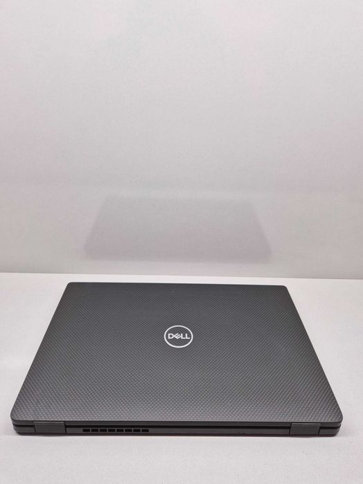 Dell Carbon Core i7 10610U 16/256gb