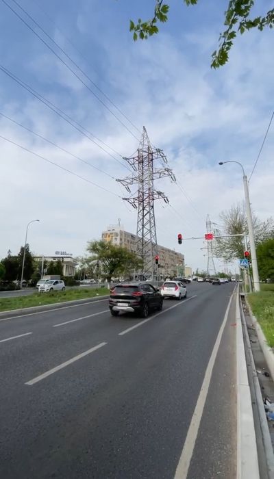 Под не жилой Офис магазин Бутик аптека