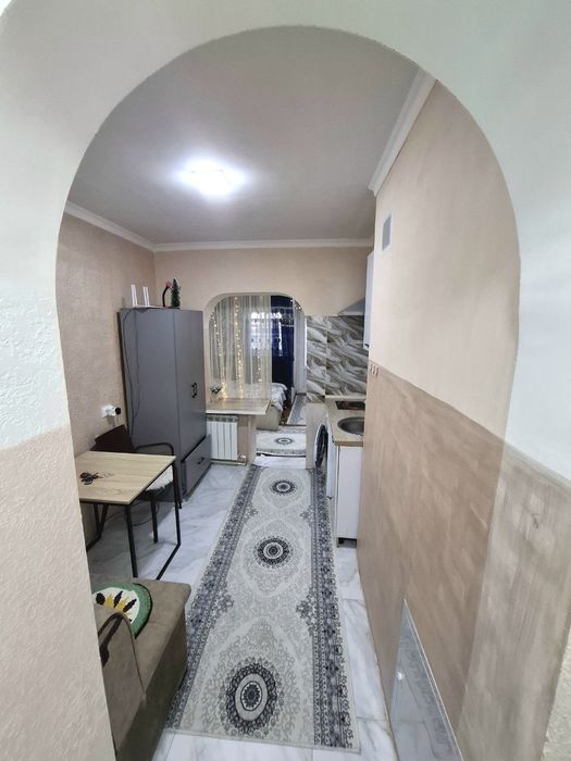 2 квартиры, по цене 1й. Метро 10 мин