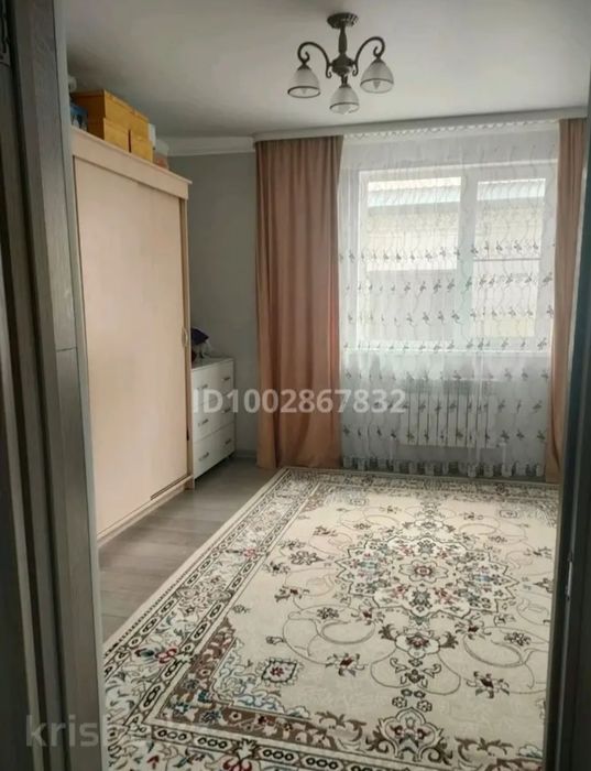 Продам дом 22квартале