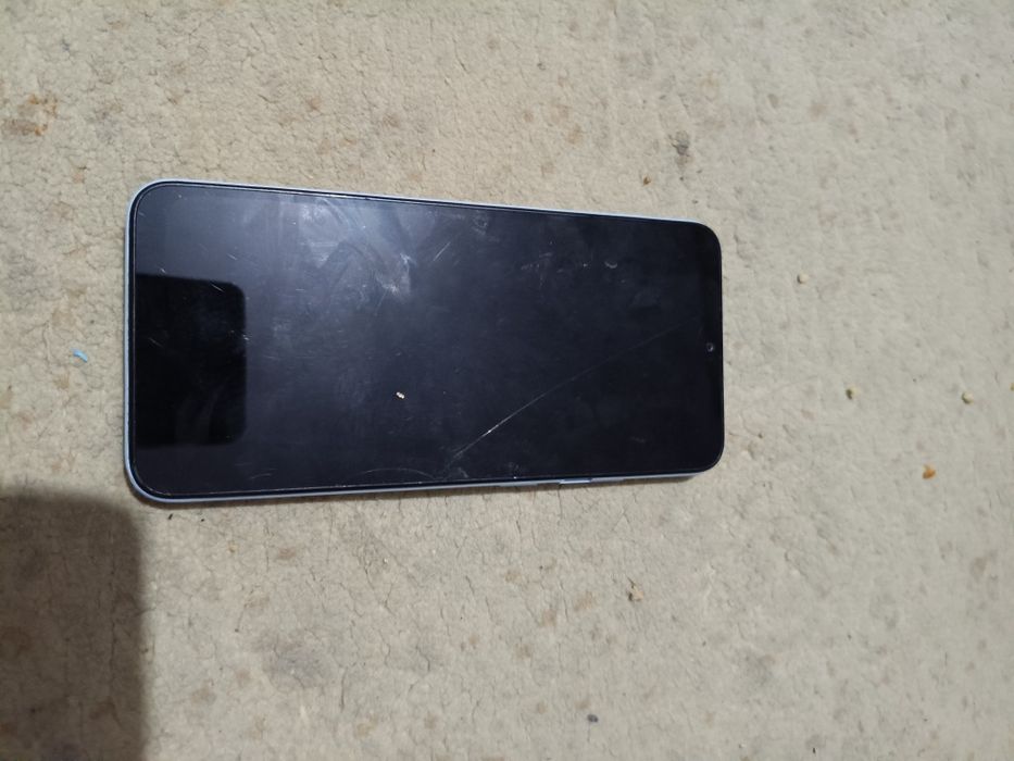 Redmi a1+ обмен или продажа