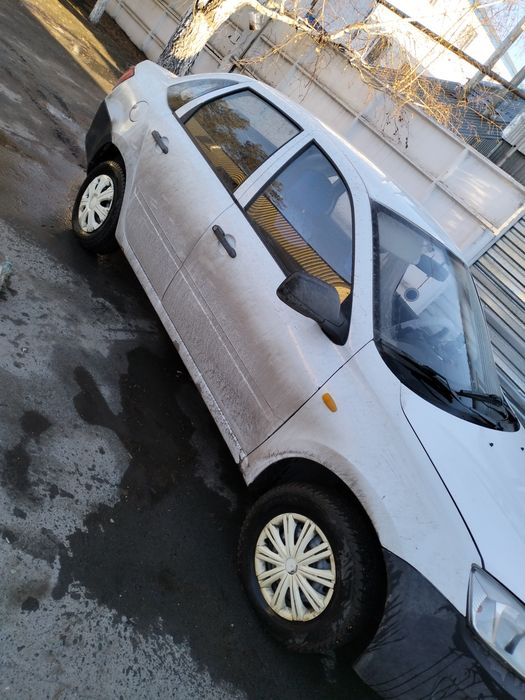 Продам Ладу гранту