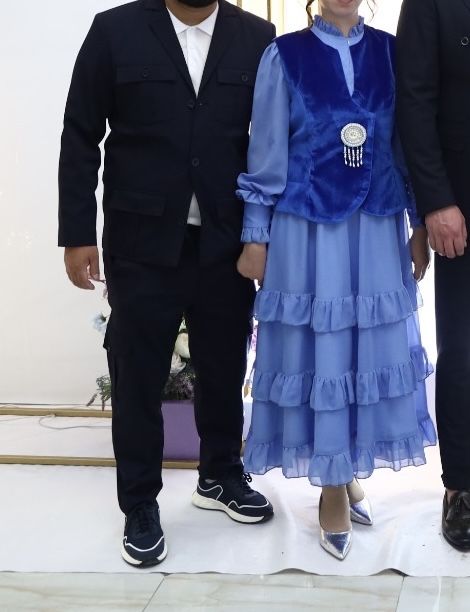 Койлек пен кажекей