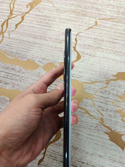 Honor 70 5g сатылады