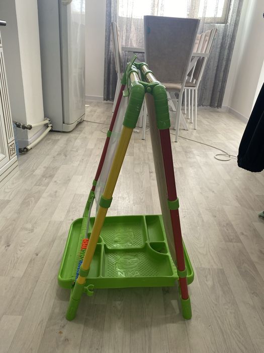 Балага арналган такта сатылады