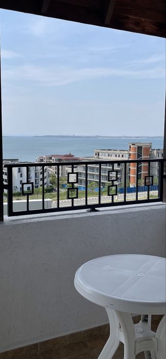 Продава се Четиристаен апартамент в Свети Влас - 156 кв.м за 1058 €/кв.м - Снимка #1