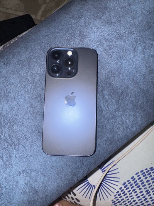 Iphone Айфон 15 Про pro