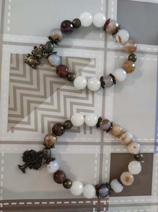 Серьги и кольца,браслеты, колье