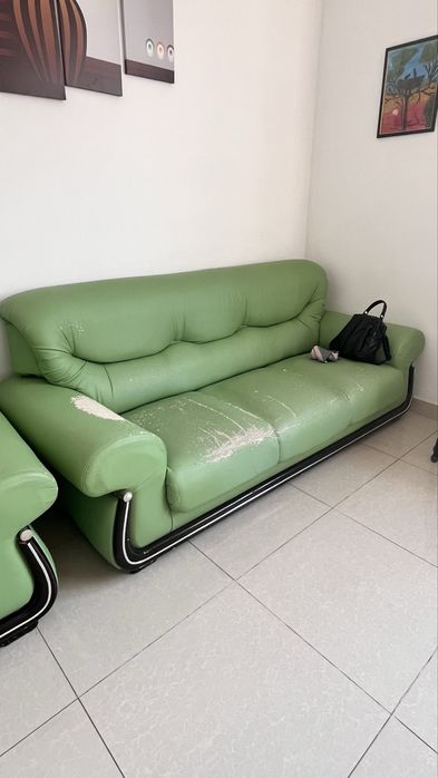 Отдам диван бесплатно