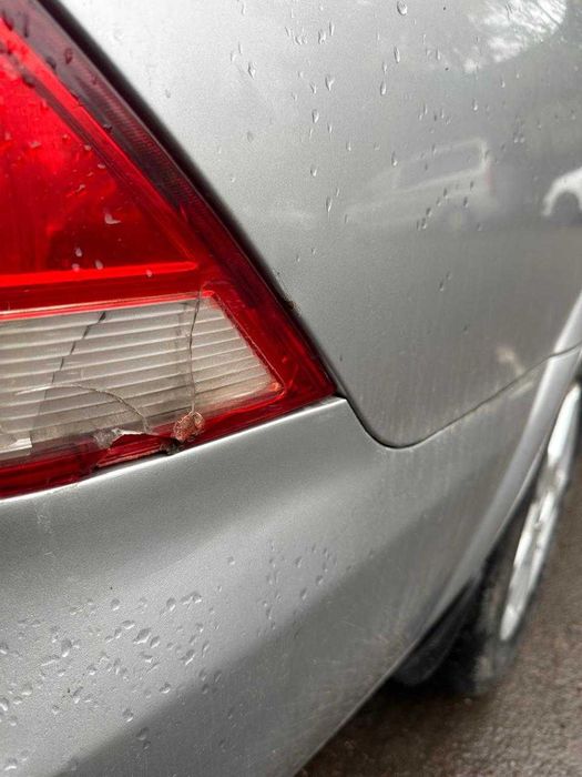 Ниссан можно рассрочку!