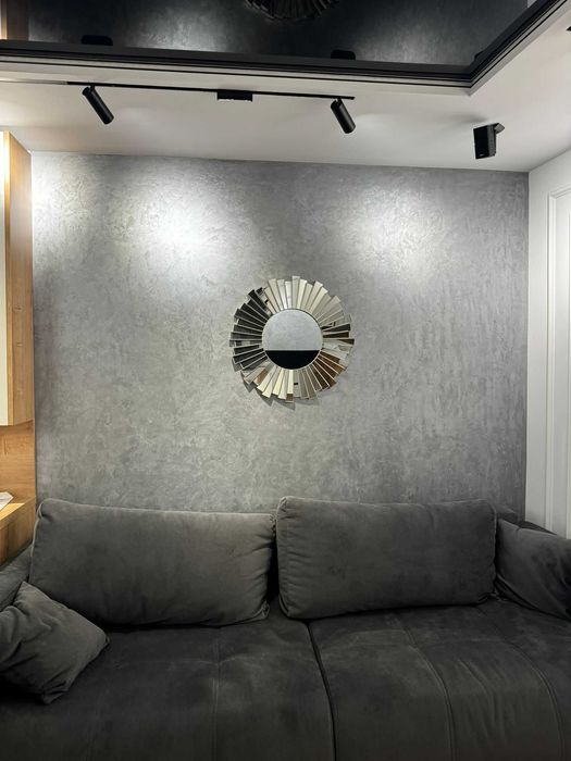 Montaj Tapet si Fototapet incepand de la 20lei/mp