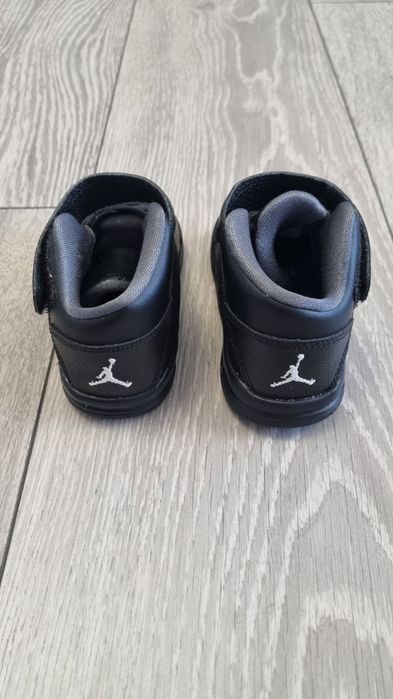Детски маратонки Nike