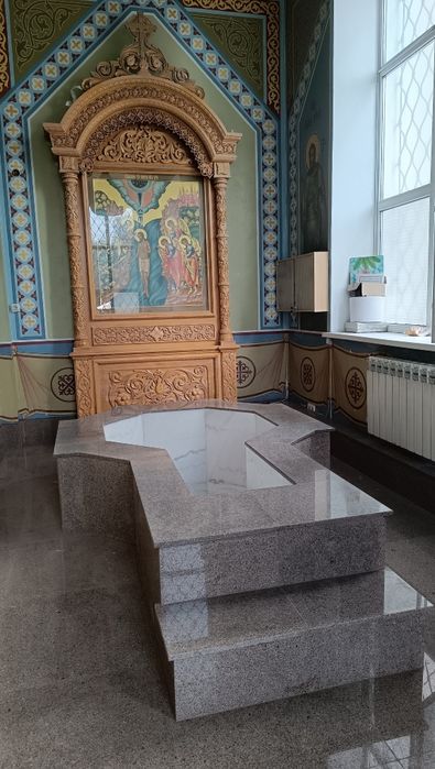 Мрамор гранит травертин монтаж