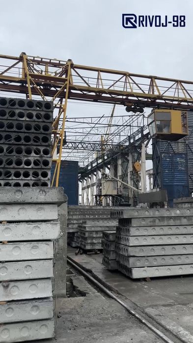 Beton plitalar. Plita perekritiya. Бетон плиталар. Плита перекрытия