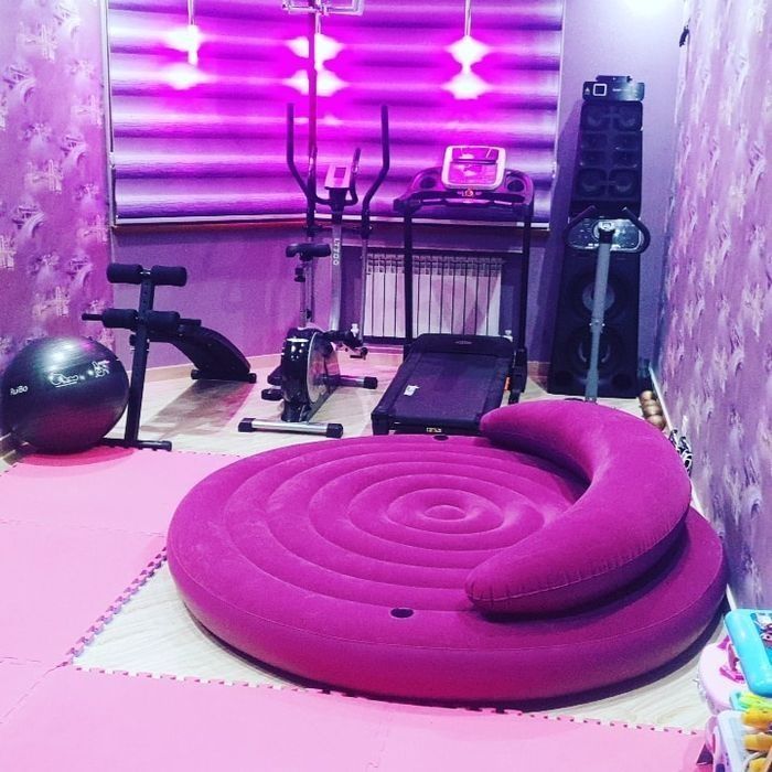 Мирабадский р-н, 5 ком., 152м2 Новостройка Кирпич Евроремонт СВОЯ