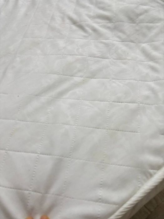 Матрас детский 160*70