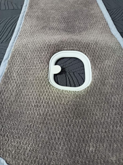 Подложка против изпотяване Aeromoov