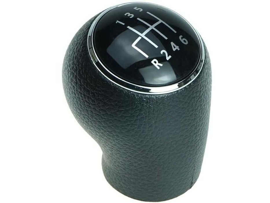 Топка Скоростен Лост за Mercedes Vito Viano W639 Sprinter VW Crafter