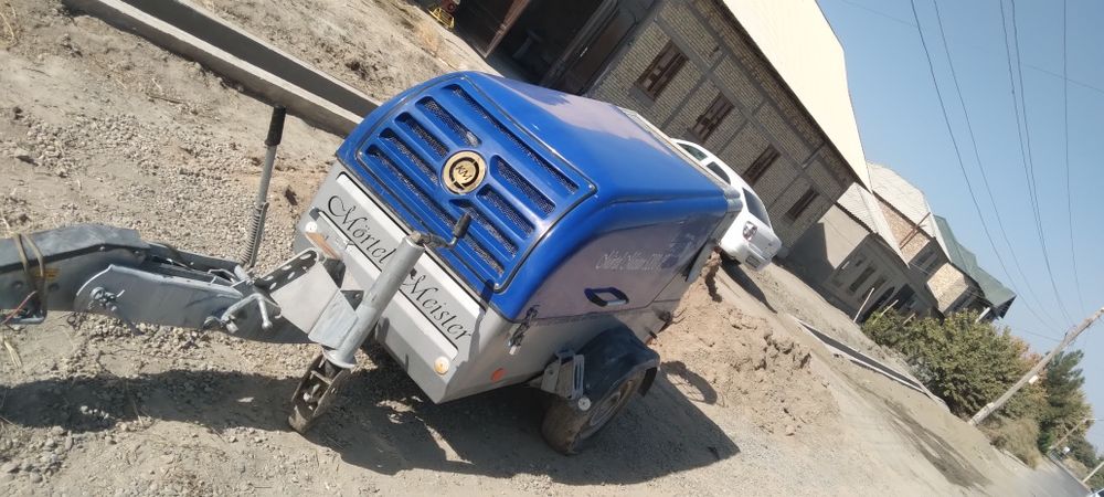 Пол сухой стяшка хизмати тез ва сифатли