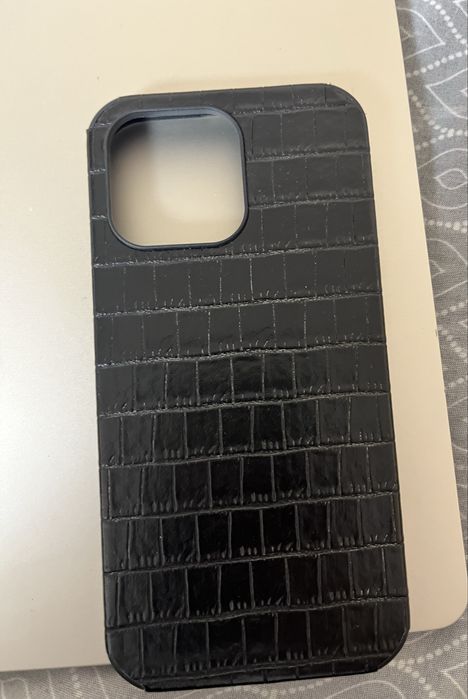 Какъф за Iphone 14 Pro max