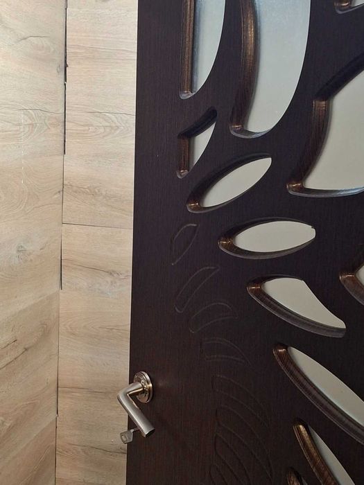 Продава се Къща в с. Нови хан, Област София-област - 90 кв.м за 1445 €/кв.м - Снимка #1