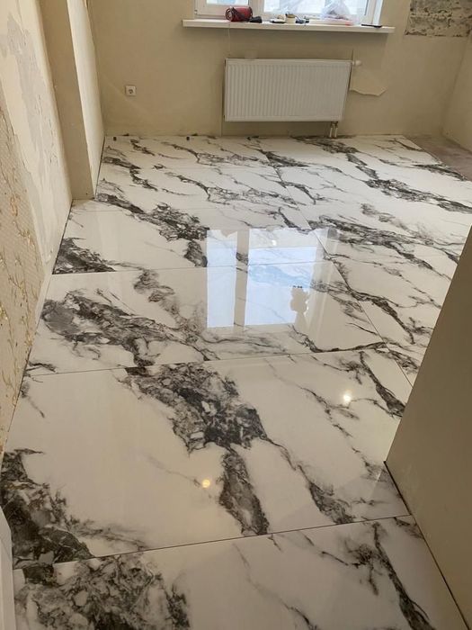 Кафельщик.Плиточник