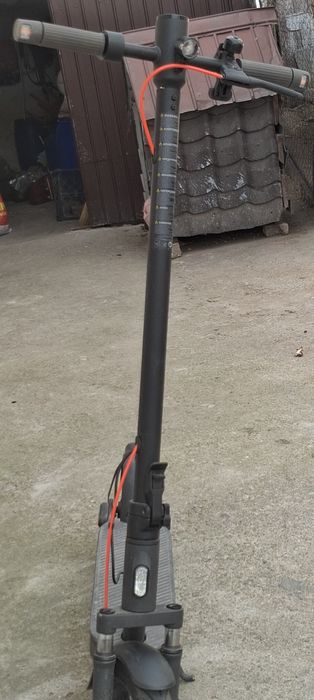 Trotinetă electrică Xiaomi