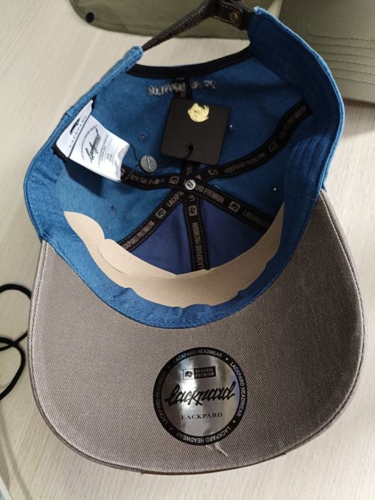 Разное разное вещи