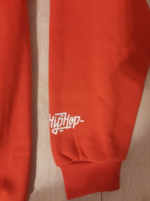 Bluza Ice Cube HipHop