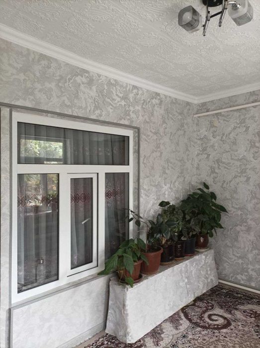 Срочно продается дом