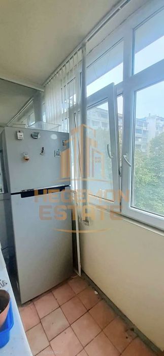 Продава се Тристаен апартамент в Варна, Владислав Варненчик - 61 кв.м за 1640 €/кв.м - Снимка #5