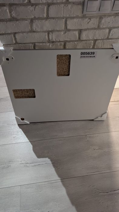 Oglindă nouă decorativă