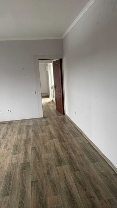 Сдам в аренду ежемесячно