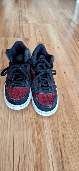 Детски обувки за