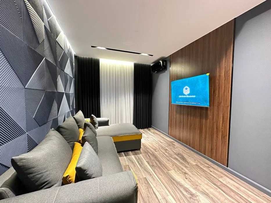 Новостройка СРОЧНО
Премиум класса